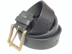 chiku zari Manufacturer Supplier Wholesale Exporter Importer Buyer Trader Retailer in Surat Gujarat India