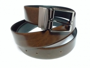 chiku zari Manufacturer Supplier Wholesale Exporter Importer Buyer Trader Retailer in Surat Gujarat India