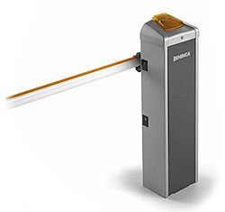 AUTOMATION FOR ROAD BARRIERS Manufacturer Supplier Wholesale Exporter Importer Buyer Trader Retailer in Mumbai Maharashtra India