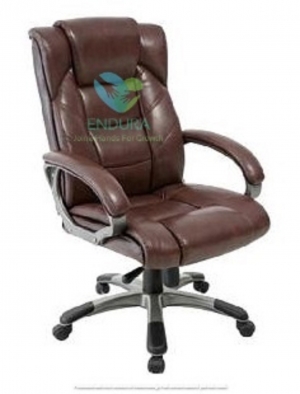 Executive Revolving Chair ERS 1001 Manufacturer Supplier Wholesale Exporter Importer Buyer Trader Retailer in   India