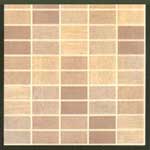 Wall Tiles Matt Finish Manufacturer Supplier Wholesale Exporter Importer Buyer Trader Retailer in Ahmedabad  India