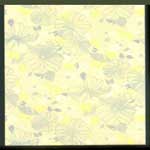 Wall Tiles Glossy Manufacturer Supplier Wholesale Exporter Importer Buyer Trader Retailer in Ahmedabad  India