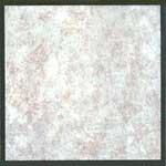 White Shaded Glazed Tiles Manufacturer Supplier Wholesale Exporter Importer Buyer Trader Retailer in Ahmedabad  India