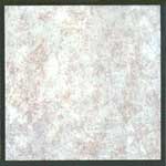 White Shaded Glazed Tiles Manufacturer Supplier Wholesale Exporter Importer Buyer Trader Retailer in Ahmedabad  India