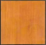 Brown Porcelain Tiles Manufacturer Supplier Wholesale Exporter Importer Buyer Trader Retailer in Ahmedabad  India