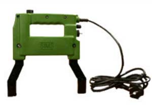 Manufacturers Exporters and Wholesale Suppliers of Electro Magnetic Yoke Chennai Tamil Nadu