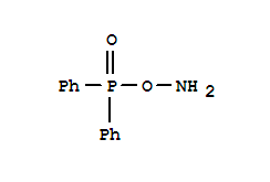 Manufacturers Exporters and Wholesale Suppliers of O-DIPHENYLPHOSPHINYLHYDROXYLAMINE shanghai 
