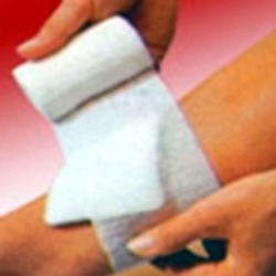 Manufacturers Exporters and Wholesale Suppliers of Combine Dressing Surgical Pads JAIPUR 