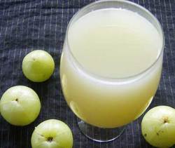 Amla Juice Manufacturer Supplier Wholesale Exporter Importer Buyer Trader Retailer in Dharamshala Himachal Pradesh India