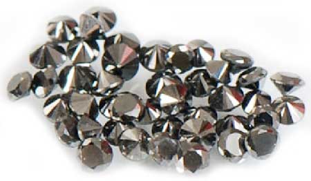 Manufacturers Exporters and Wholesale Suppliers of Black Diamond Surat Gujrat