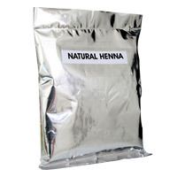 Natural Henna Powder Manufacturer Supplier Wholesale Exporter Importer Buyer Trader Retailer in Sojat Rajasthan India