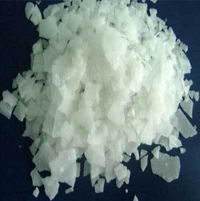 Manufacturers Exporters and Wholesale Suppliers of Caustic Soda Lye Bangalore Karnataka