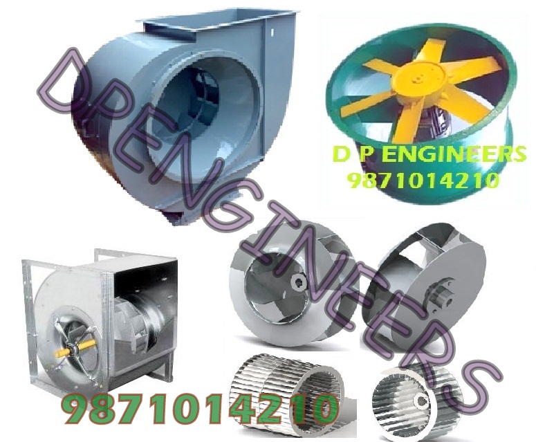 Manufacturers Exporters and Wholesale Suppliers of Exhaust System NR. Aggarwal Sweet Delhi