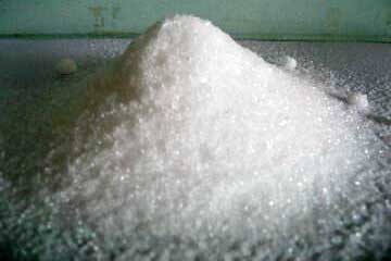 Ammonium Sulphate