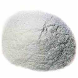 Manufacturers Exporters and Wholesale Suppliers of Calcium Hydroxide Rajpura Punjab