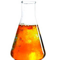 Orange Acid Dyes Manufacturer Supplier Wholesale Exporter Importer Buyer Trader Retailer in Ankleshawr Gujarat India