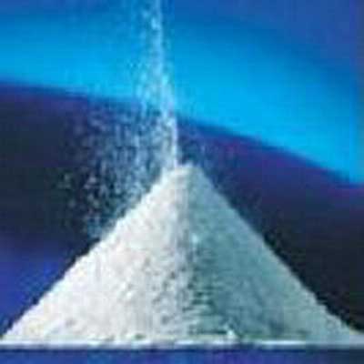 Cmc Sodium