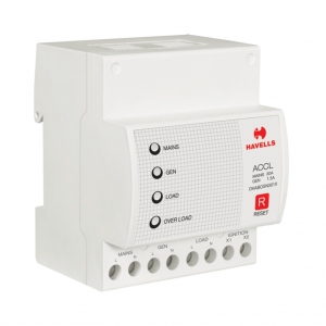 HAVELLS PREMIUN SPN ACCL Manufacturer Supplier Wholesale Exporter Importer Buyer Trader Retailer in trichy Tamil Nadu India