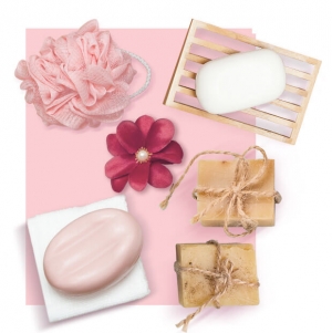 Manufacturers Exporters and Wholesale Suppliers of Bath Soap Manufacturers in India Ahmedabad Gujarat
