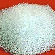 Manufacturers Exporters and Wholesale Suppliers of Aluminium Stearate Mumbai Maharashtra