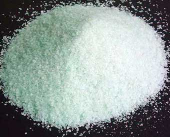 Manufacturers Exporters and Wholesale Suppliers of Barium Carbonate Precipitated Mumbai Maharashtra