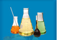 Water Treatment Chemicals Manufacturer Supplier Wholesale Exporter Importer Buyer Trader Retailer in Andheri Maharashtra India