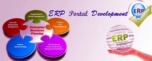 eCommerce Website Development Services in Uttam Nagar East Delhi India