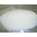 Saccharin Chemicals
