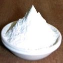 Galvanizing Flux