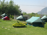 Manufacturers Exporters and Wholesale Suppliers of Camping Kullu Himachal Pradesh