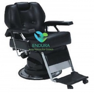 Salon Chair SCS 1001 Manufacturer Supplier Wholesale Exporter Importer Buyer Trader Retailer in   India