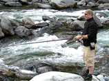 Fishing Manufacturer Supplier Wholesale Exporter Importer Buyer Trader Retailer in Kullu Himachal Pradesh India