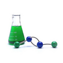 Manufacturers Exporters and Wholesale Suppliers of Water Treatment Chemicals Ahmedabad Gujarat