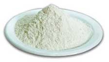 Tin Sulphate