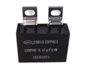 Manufacturers Exporters and Wholesale Suppliers of CBB15 CBB16 Welding Inverter DC Filter Capacitor Tongling 