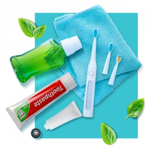Manufacturers Exporters and Wholesale Suppliers of Toothpaste Manufacturers in India Ahmedabad Gujarat