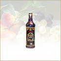 Manufacturers Exporters and Wholesale Suppliers of Pearl Port Wine Satara Maharashtra