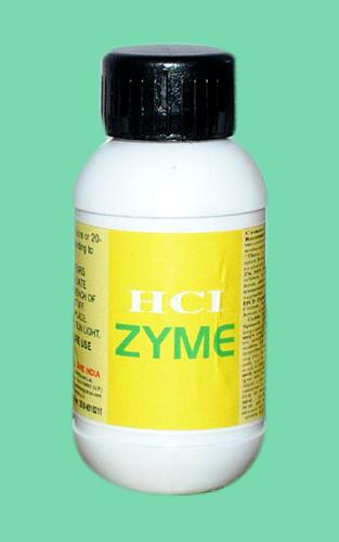 Manufacturers Exporters and Wholesale Suppliers of Zyme Jhansi Uttar Pradesh