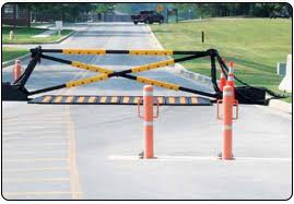 Manufacturers Exporters and Wholesale Suppliers of Bollards Faridabad Jharkhand