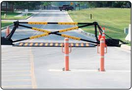 Bollards Manufacturer Supplier Wholesale Exporter Importer Buyer Trader Retailer in Faridabad Jharkhand India