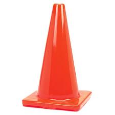 Manufacturers Exporters and Wholesale Suppliers of Cones Faridabad Jharkhand