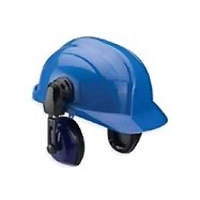 Manufacturers Exporters and Wholesale Suppliers of Ultra Faridabad Jharkhand Ultra