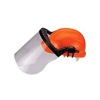 Manufacturers Exporters and Wholesale Suppliers of Visor Helmet Faridabad Jharkhand Visor Helmet