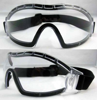 Manufacturers Exporters and Wholesale Suppliers of Goggle Faridabad Jharkhand Goggle