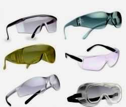 Manufacturers Exporters and Wholesale Suppliers of Goggles Faridabad Jharkhand Goggles