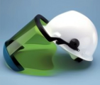 Manufacturers Exporters and Wholesale Suppliers of Face Shield Faridabad Jharkhand