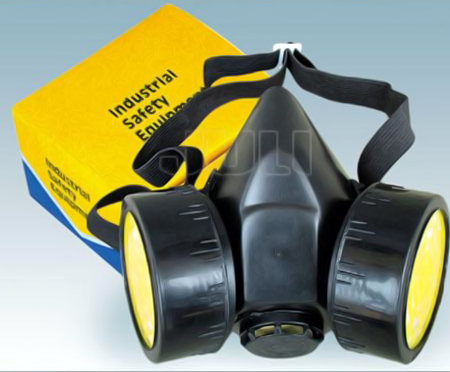 Respirator Manufacturer Supplier Wholesale Exporter Importer Buyer Trader Retailer in Faridabad Jharkhand India