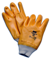 Manufacturers Exporters and Wholesale Suppliers of Gloves Faridabad Jharkhand