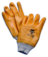 Manufacturers Exporters and Wholesale Suppliers of Gloves Faridabad Jharkhand Gloves