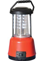 Manufacturers Exporters and Wholesale Suppliers of Lantern Faridabad Jharkhand